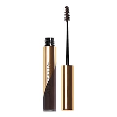 Mini Dipbrow Gel - Kaş Jeli, ANASTASIA BEVERLY HILLS